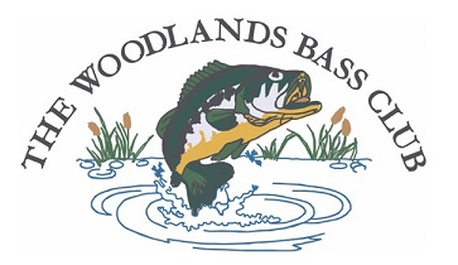 THE WOODLANDS BASS CLUB